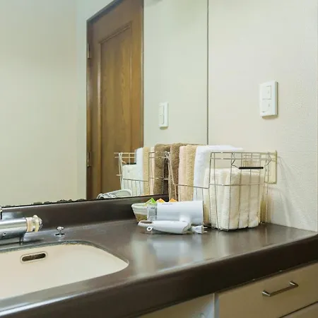 晋～Shin～各務原 Apartment Kakamigahara Exterior photo