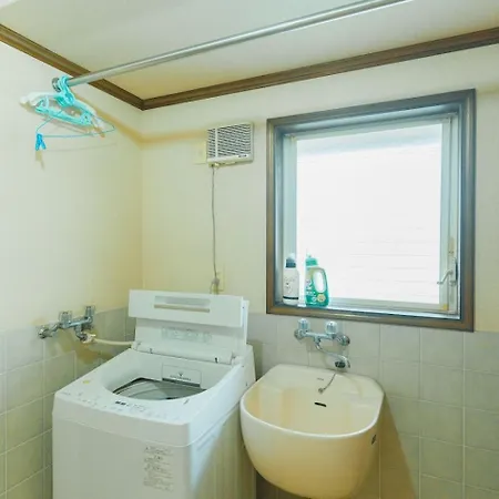 晋～Shin～各務原 Apartment Kakamigahara Exterior photo