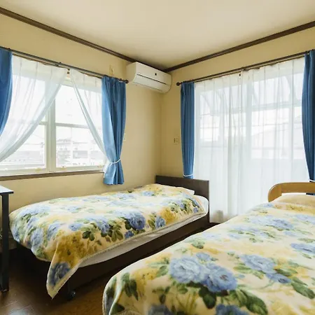 晋～Shin～各務原 Apartment Kakamigahara Exterior photo
