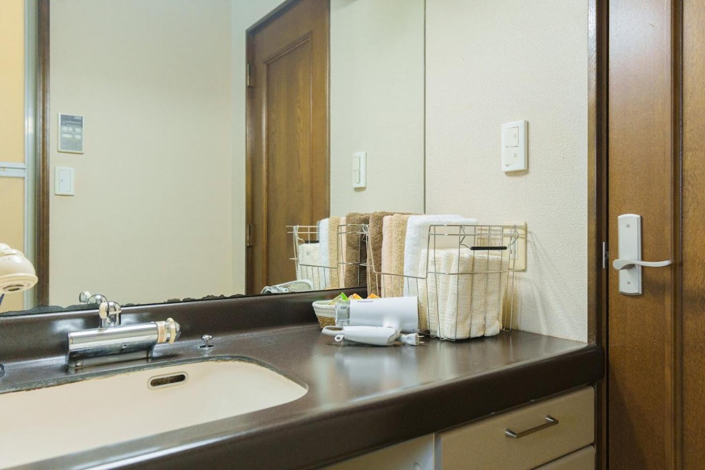 Apartment 晋～shin～各務原