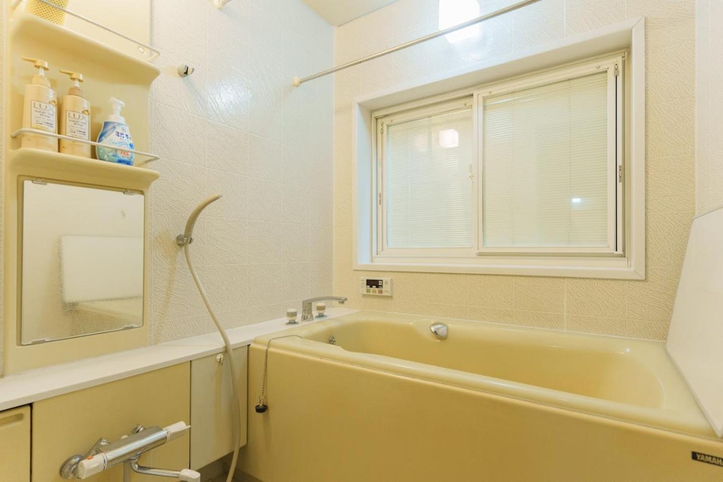 Apartment 晋～shin～各務原